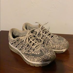 Nike Air Max 2016